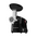  Мясорубка Polaris PMG 1875 RUS белый 