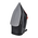 Утюг WILLMARK SI-2468CBP 