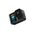  Экшн-камера GoPro Hero 13 CHDRB-131-RW 1xCMOS 27.6Mpix черный 