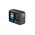  Экшн-камера GoPro Hero 13 CHDRB-131-RW 1xCMOS 27.6Mpix черный 