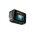  Экшн-камера GoPro Hero 13 CHDRB-131-RW 1xCMOS 27.6Mpix черный 