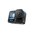  Экшн-камера GoPro Hero 13 CHDRB-131-RW 1xCMOS 27.6Mpix черный 