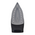  Утюг WILLMARK SI-2468CBP 