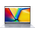  Ноутбук ASUS Vivobook 16X K3604VA-MB243 (90NB1072-M009X0) Core i5-1335U/16Gb/SSD512Gb/16.0"/IPS/WUXGA/NoOS/silver 