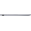  Ноутбук ASUS Vivobook 16X K3604VA-MB243 (90NB1072-M009X0) Core i5-1335U/16Gb/SSD512Gb/16.0"/IPS/WUXGA/NoOS/silver 