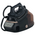 Парогенератор ROWENTA DG9611F0 