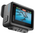  Экшн-камера GoPro Hero 13 CHDHF-131-EU 1xCMOS 12Mpix черный 