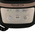  Парогенератор ROWENTA DG9611F0 