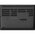  Ноутбук Lenovo ThinkPad P16 G2 (21FA0050US) 16" WQUXGA (3840 x 2400) IPS, Intel i7-14700HX, 32GB DDR5, 1TB SSD, NVIDIA RTX 1000 Ada 6Gb 