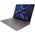 Ноутбук Lenovo ThinkPad P16 G2 (21FA0050US) 16" WQUXGA (3840 x 2400) IPS, Intel i7-14700HX, 32GB DDR5, 1TB SSD, NVIDIA RTX 1000 Ada 6Gb 