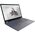  Ноутбук Lenovo ThinkPad P16 G2 (21FA0050US) 16" WQUXGA (3840 x 2400) IPS, Intel i7-14700HX, 32GB DDR5, 1TB SSD, NVIDIA RTX 1000 Ada 6Gb 