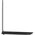  Ноутбук Lenovo ThinkPad P16 G2 (21FA0050US) 16" WQUXGA (3840 x 2400) IPS, Intel i7-14700HX, 32GB DDR5, 1TB SSD, NVIDIA RTX 1000 Ada 6Gb 