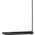  Ноутбук Lenovo ThinkPad P16 G2 (21FA0050US) 16" WQUXGA (3840 x 2400) IPS, Intel i7-14700HX, 32GB DDR5, 1TB SSD, NVIDIA RTX 1000 Ada 6Gb 
