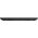  Ноутбук Lenovo ThinkPad P16 G2 (21FA0050US) 16" WQUXGA (3840 x 2400) IPS, Intel i7-14700HX, 32GB DDR5, 1TB SSD, NVIDIA RTX 1000 Ada 6Gb 