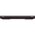  Ноутбук Lenovo ThinkPad P16 G2 (21FA0050US) 16" WQUXGA (3840 x 2400) IPS, Intel i7-14700HX, 32GB DDR5, 1TB SSD, NVIDIA RTX 1000 Ada 6Gb 