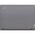  Ноутбук Lenovo ThinkPad P16 G2 (21FA0050US) 16" WQUXGA (3840 x 2400) IPS, Intel i7-14700HX, 32GB DDR5, 1TB SSD, NVIDIA RTX 1000 Ada 6Gb 