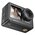  Спортивная камера HOCO DV103 Dual color screen sports camera black 