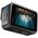  Экшн-камера GoPro Hero13 (CHDHX-131-LA) 1xCMOS 27.6Mpix черный 