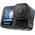  Экшн-камера GoPro Hero13 (CHDHX-131-LA) 1xCMOS 27.6Mpix черный 