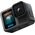  Экшн-камера GoPro Hero13 (CHDHX-131-LA) 1xCMOS 27.6Mpix черный 