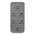  Увлажнитель воздуха PRIMERA HUP-H3150 белый 