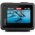  Экшн-камера GoPro Hero 13 CHDHF-131-EU 1xCMOS 12Mpix черный 