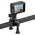  Спортивная камера HOCO DV103 Dual color screen sports camera black 