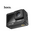  Спортивная камера HOCO DV102 4K anti-shake sports camera черный 