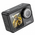  Спортивная камера HOCO DV102 4K anti-shake sports camera черный 