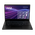  Ноутбук HIPER Workbook U26-15FII5124R8S5WPG 15.6"(1920x1080 IPS)/Intel Core i5 12450H(2Ghz)/8192Mb/512SSDGb/noDVD/Int:Intel UHD Graphics/Cam/BT/WiFi 