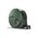  Рулетка Deli Home Series Green HT8316L 3мх16мм 