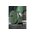  Рулетка Deli Home Series Green HT8316L 3мх16мм 