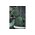  Рулетка Deli Home Series Green HT8316L 3мх16мм 