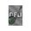  Рулетка Deli Home Series Green HT8316L 3мх16мм 