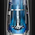  Стайлер Dyson HS05 581840-01 Long Strawberry 