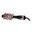  Выпрямитель GA.MA GH4001 Stylish Keration 3D My 