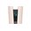  Выпрямитель Dyson Airstrait HT01 453969-01 розовый 