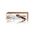  Выпрямитель GA.MA GH4001 Stylish Keration 3D My 