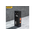 Лазерный дальномер Deli Home Series Black DL331150 