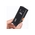  Лазерный дальномер Deli Home Series Black DL331140 