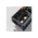  Лазерный дальномер Deli Home Series Black DL331150 