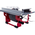  Пила циркулярная EINHELL TC-TS 200 (4340415) 200мм, настольная 
