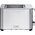  Тостер CASO Classico T2 Duo 