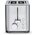  Тостер CASO Classico T2 Duo 