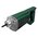  Вибратор для бетона Zitrek ZKVD1000 (085-3011) 