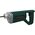 Вибратор для бетона Zitrek ZKVD1000 (085-3011) 