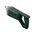  Вибратор для бетона Zitrek ZKVD1000 (085-3011) 