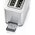  Тостер CASO Classico T2 Duo 