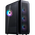  Корпус XPG Valor Air Plus (VALORAIRPLUSMTA-BKCWW) 
