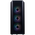  Корпус XPG Valor Air Plus (VALORAIRPLUSMTA-BKCWW) 